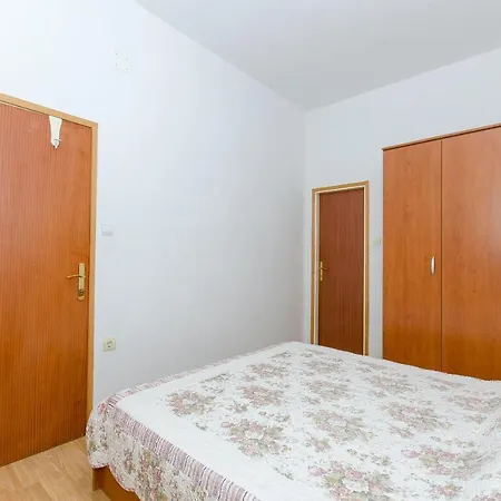 Apartmán Ivanka *